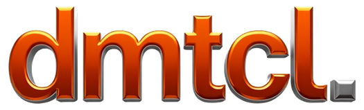 dmtcl